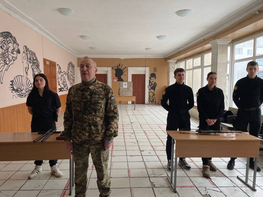 0-02-05-f95db21a889685c8dd46f31cefb526bc75f7ae5b9f1772d7ef12dcac5da62a6a_7917fe839f29217e