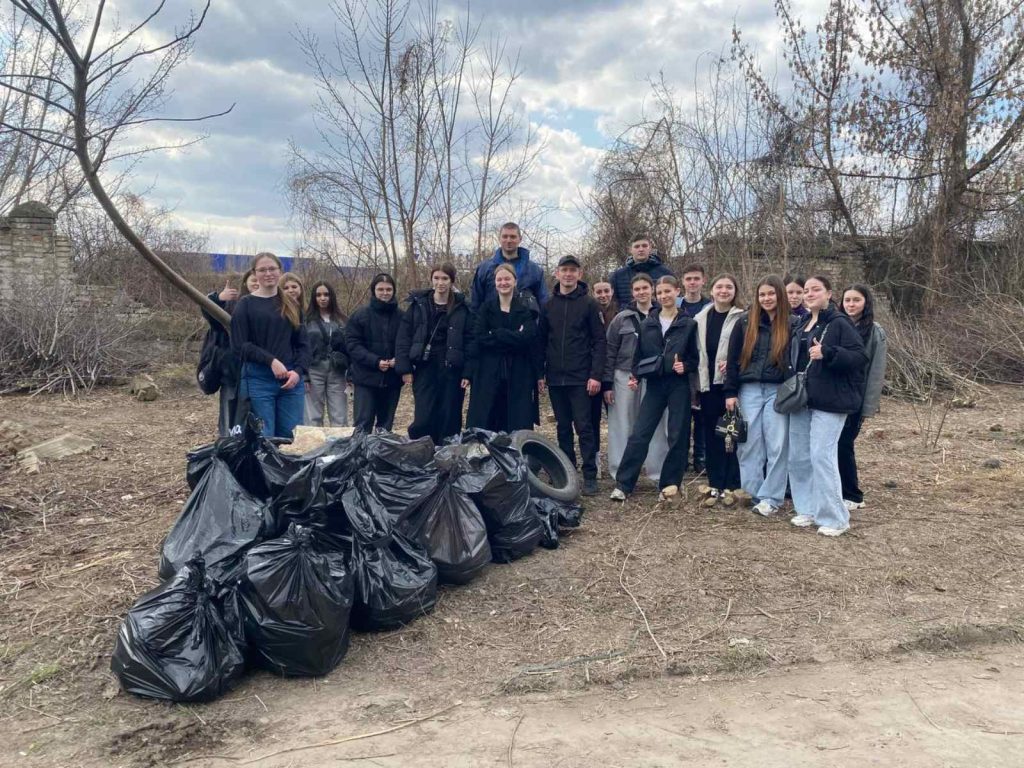 0-02-05-fa748329fc89087b1efb69275d33dca56f58cd66c840a114f19b502c55199dfc_3c2d09a6509524fd