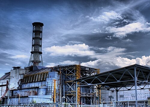 0-02-05-09fcec46e598c080682de2a9fd7805073a4a1221f273edbdcd2777df50da195a_5641534ad294e269