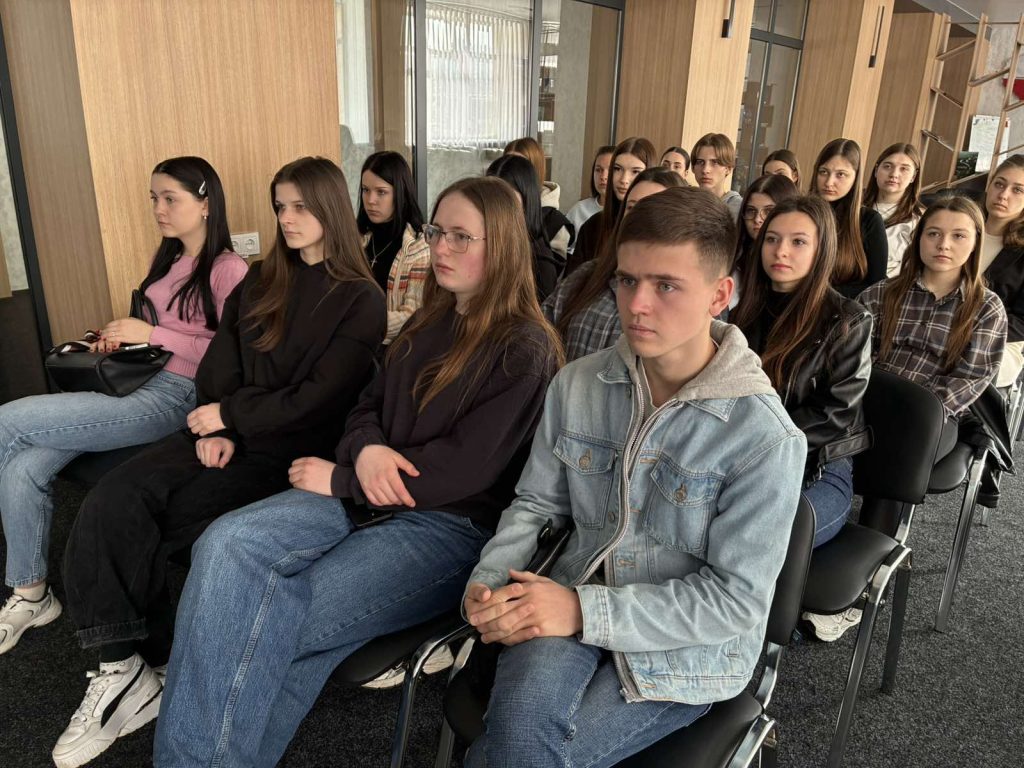 0-02-05-0ba174f3051ae004379b36de3278aeae2da9e088dc8acf88d1e75bb197ee7178_566bb1462b3382e