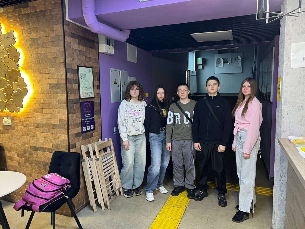 0-02-05-14a7cfc114c984b5f76854622c1def85beb6ed4b522758c7c0d16b986d0285c9_d319297e17220896