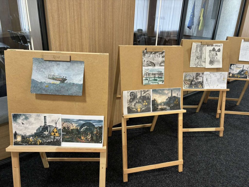 0-02-05-1e86ebb3cf08cf436cb24eb5a8d3fd85dd391637294e603204829a9500d79022_867a7476ec1ffc67