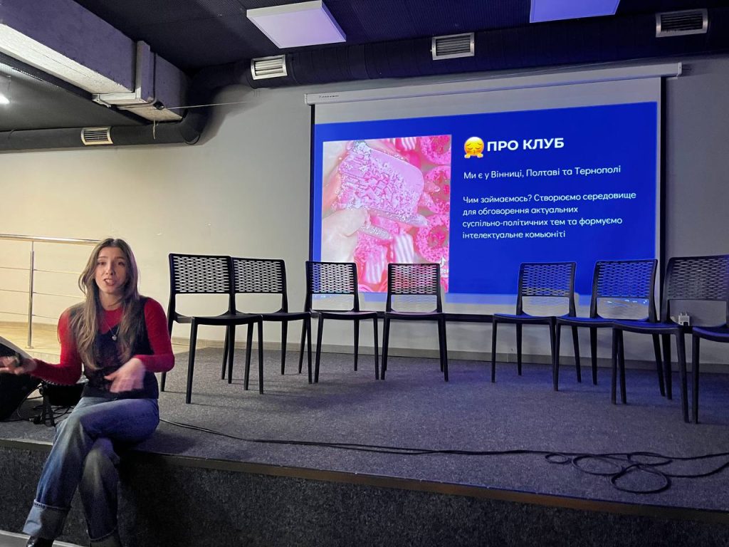 0-02-05-2238dbe128f68c0dc8c752faa971473ab7b78b118cc0a2f815958cfab0391ae3_eabde253755fb41c