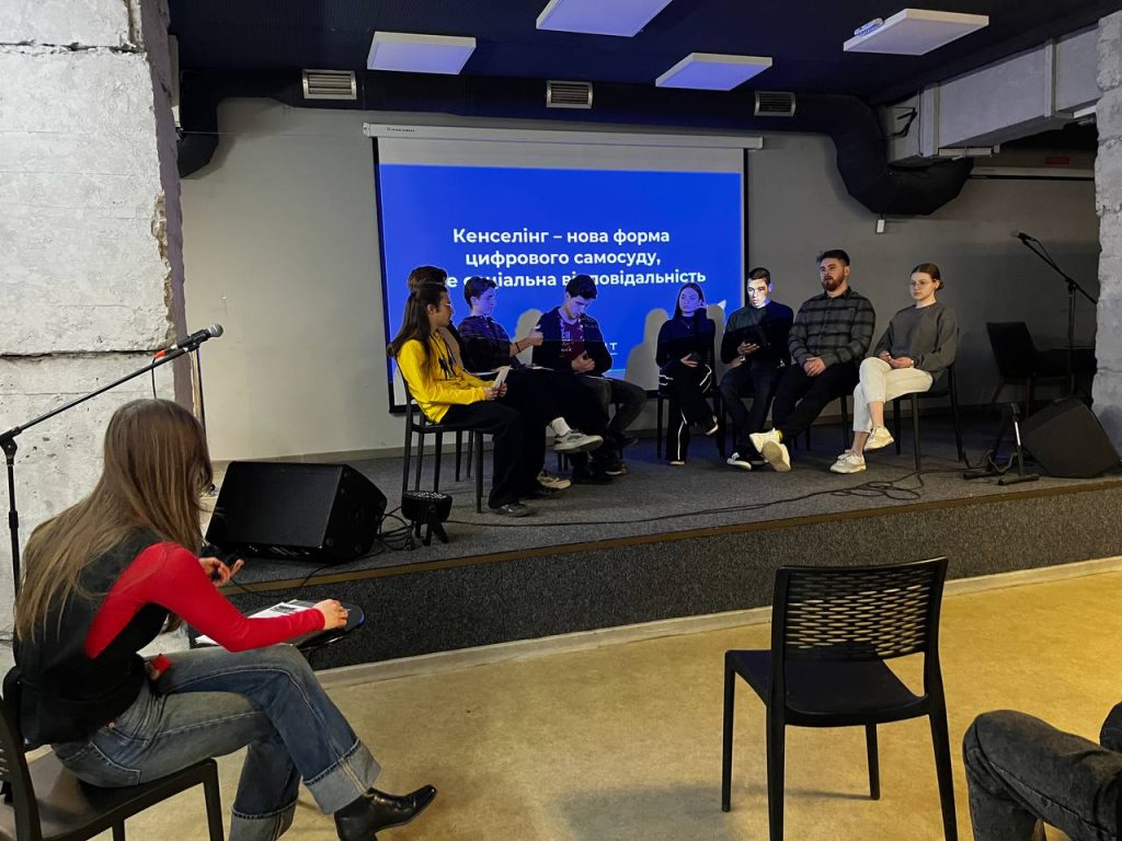 0-02-05-375e80a21d79823f816655ff52d80a2a92a027cf57a469f75153b1d018af4d0c_f1be7204986893dc