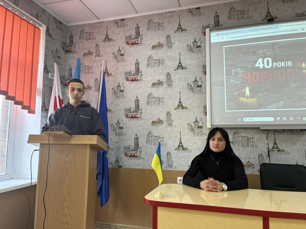 0-02-05-3b6f499596f954bb09b78008438442906a9dc6bacbc5c225f8c77b40b4b87cfa_7288e54287bdad6b