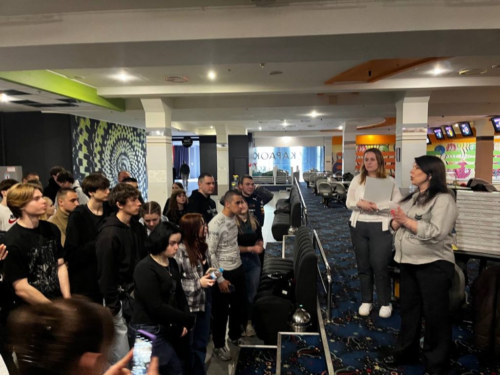 0-02-05-4bf56b249320b4d3b625673ab58fef6ade317c34f4855eb59657a5665a2ff1f9_5c496ae6cd721de7