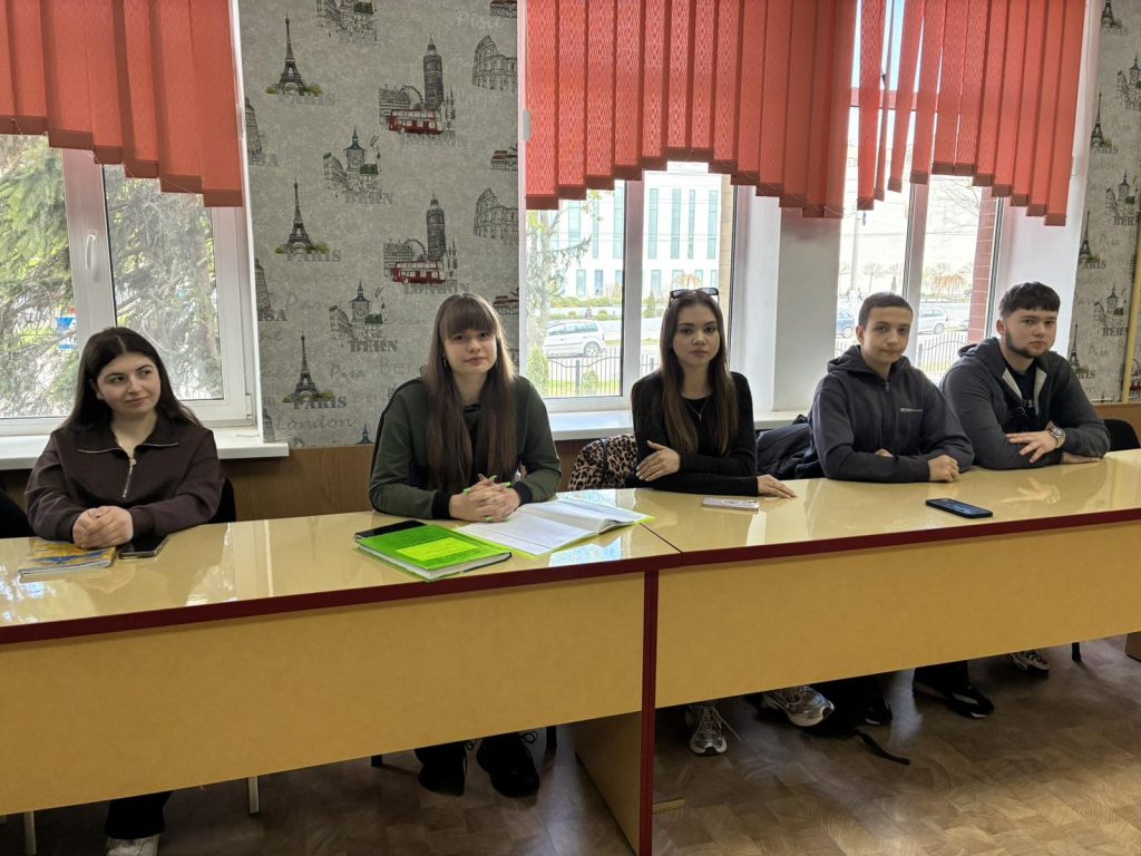 0-02-05-4d27f6897edcad1c9fe9200ecc0f98b02ba7964ad199a0a0f544a7e41763a132_daf0bc997d311092