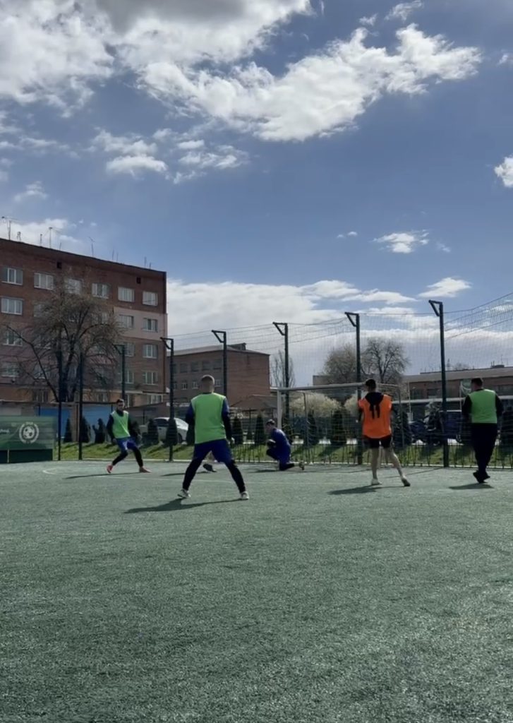 0-02-05-4d28ca25014340e498813a69ba23b0c995d914469619b0bd29e496125f6831e3_11f98c652133fd38