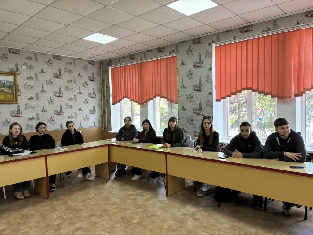 0-02-05-50f0d34c4fcd2fb6ed88d1101b137ef3d88c2cce2619a658f190bfb87395ec3a_875b953c33e5ec0d