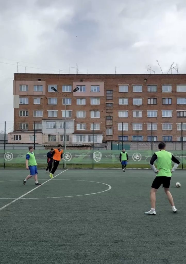 0-02-05-6200d4bd7fa3d124395d8a085bd61d907311bdb2b1c743aeb93d7e9dc44dc938_e70bcf85efc324ea