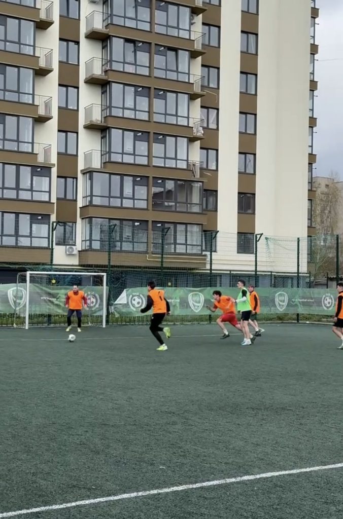 0-02-05-6663dc3d11ff6342e9436fed42e87c7990a1ea62613e8f70fd74fbaaf7c48c14_94378779294a835f