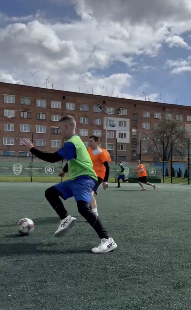 0-02-05-696e8575276012b13d225554dba4510ea5959b22119f049909f5704ff3ea181a_7a7a4d0f1c6d14dd