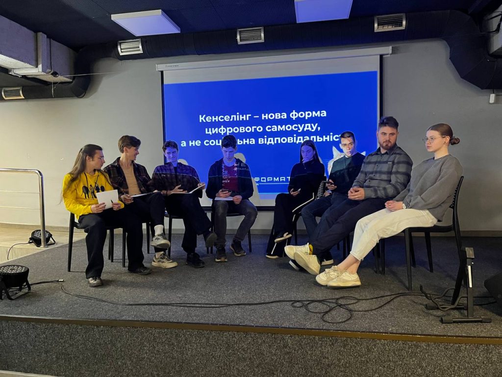 0-02-05-6ec8946b5b6e9abd56f672c3273e619f0411b6d1cec5a568463c01d64afa86fb_3f32f6c9998d2454