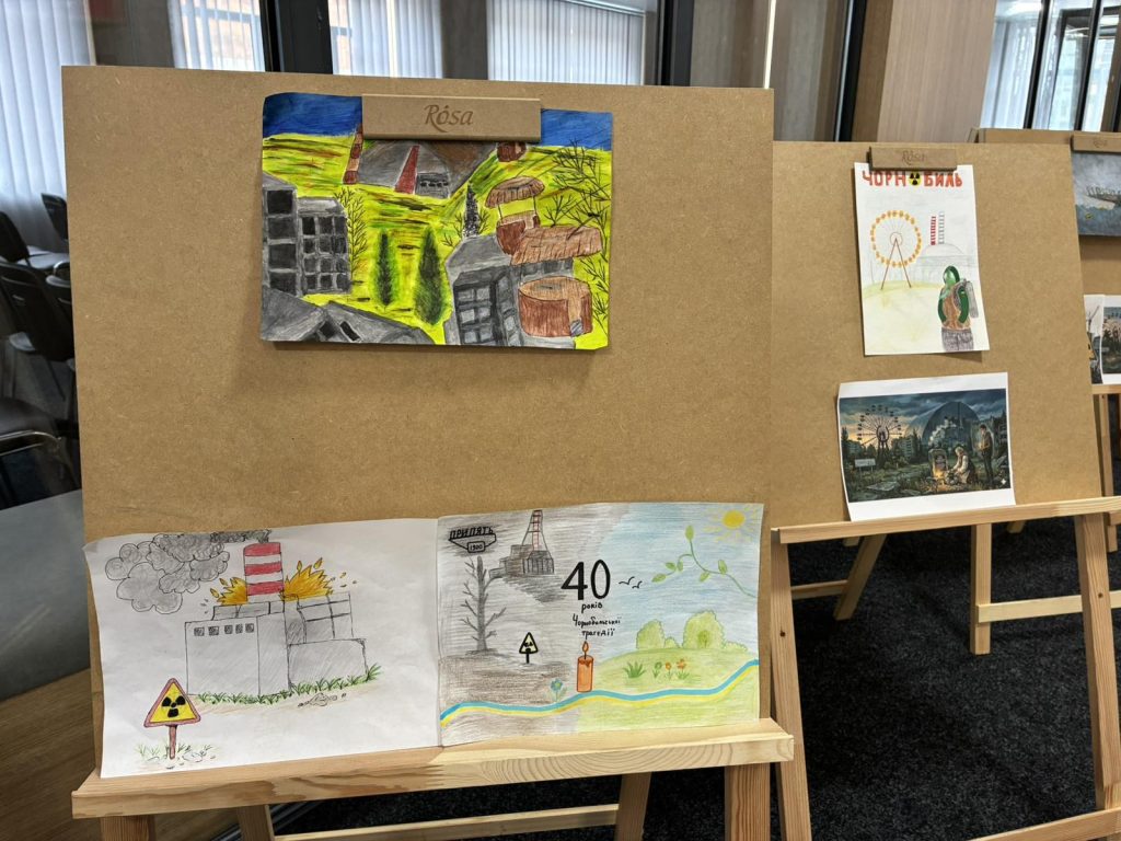 0-02-05-77aeb05bc86ec3bfb54c78701caa9acf66c13c924e587aed4261da5bb32e57da_1da57ae6b059150