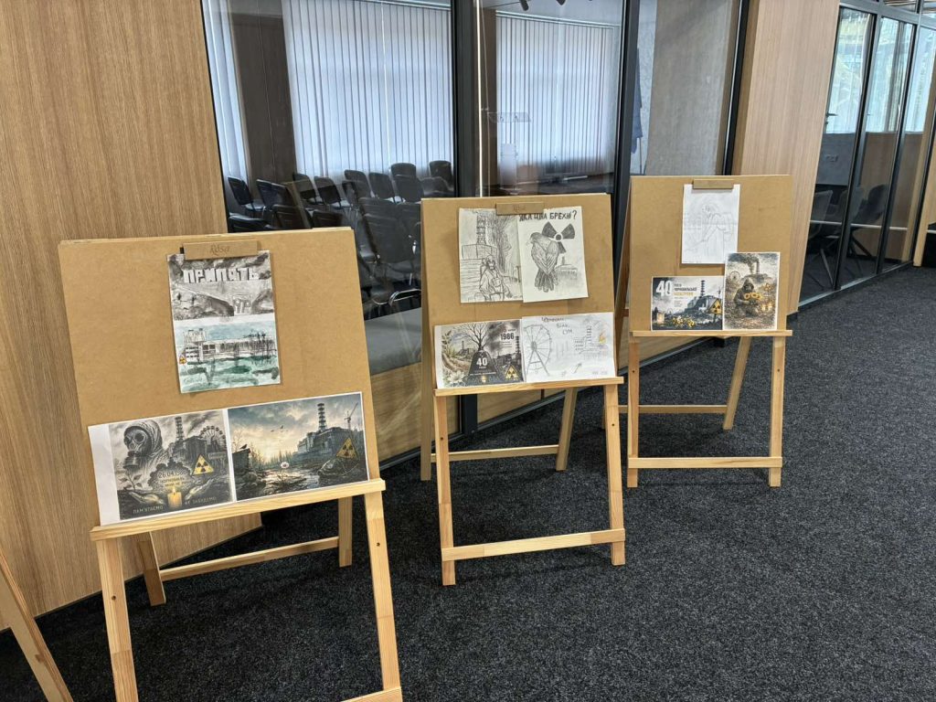 0-02-05-8935e25b1b2f154e28060c86ae39bfaccbf4666815ceb21ecfde496ad5262c16_97ce5e73ab687e79