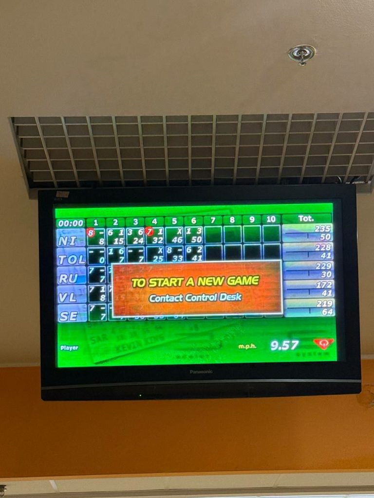 0-02-05-8e3a32ce8156111ce1016832ce339aadb7464f4be70711ee6b64b4056645e8b4_44c842e49ca0185f