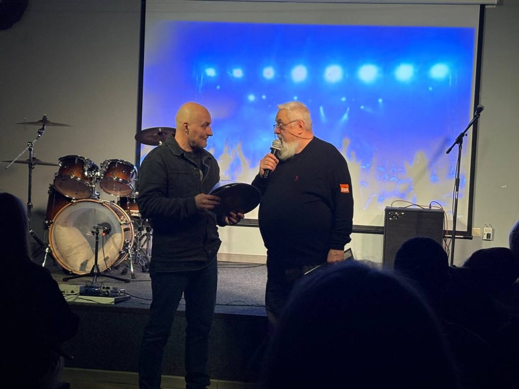 0-02-05-8e430a13c836dddc1daa0f145fb4d292d098430650a026b9c215116122514803_fe20ee25e812a67e