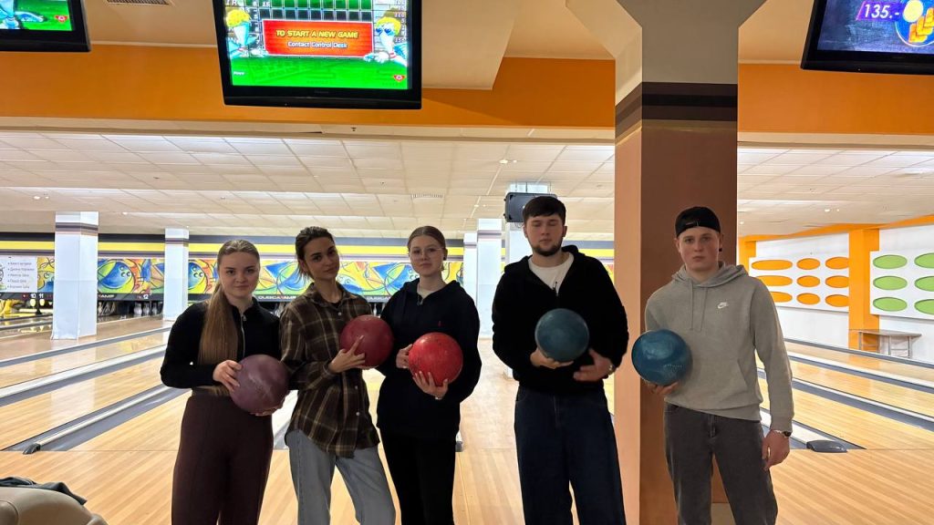 0-02-05-8ee9dcaabf5db7bae41207b95690d5c40ef4bce2260e9c2cc63f7b0ac2f05e47_160c648ae55d6fe4