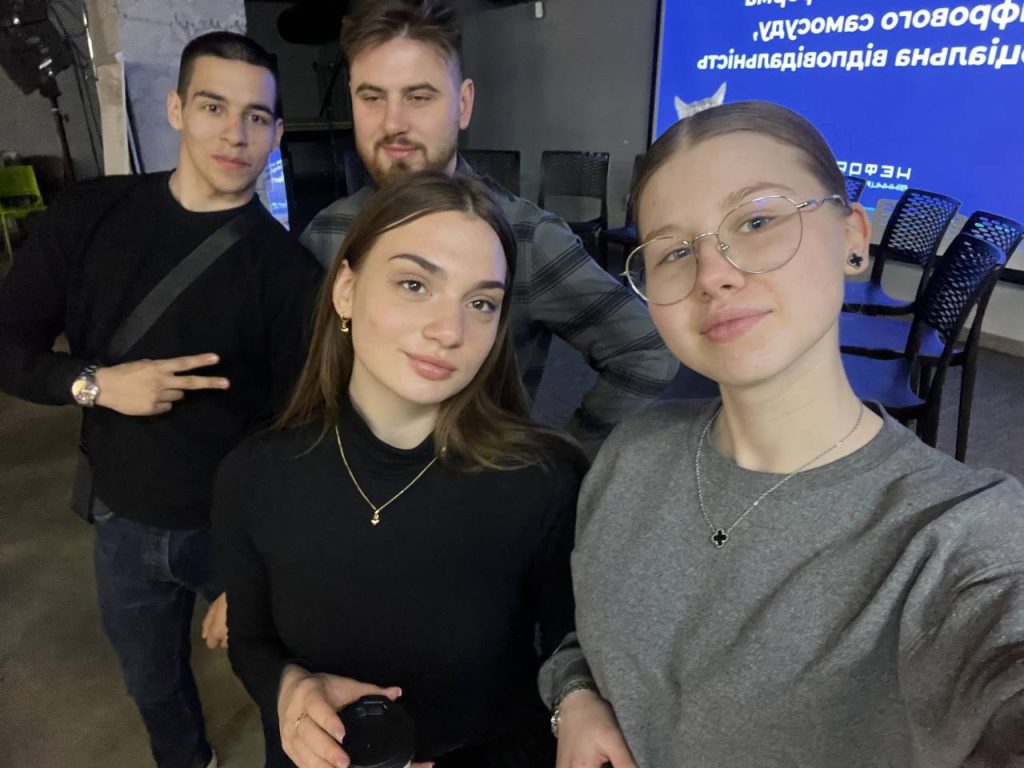 0-02-05-91d7492a4de261f9d829a98dab3ea4d444b1cfa61d327e081ac8603013ff5fb6_c54f2b51e94a634c