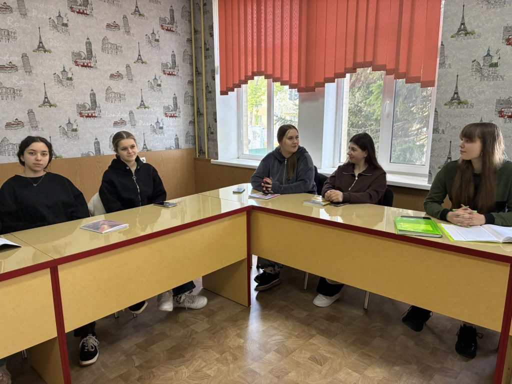 0-02-05-93bac71e924c4533991e355ecb98363fb41ff8328a4ef8999dc6c093264a8803_46ead7a322e5335c