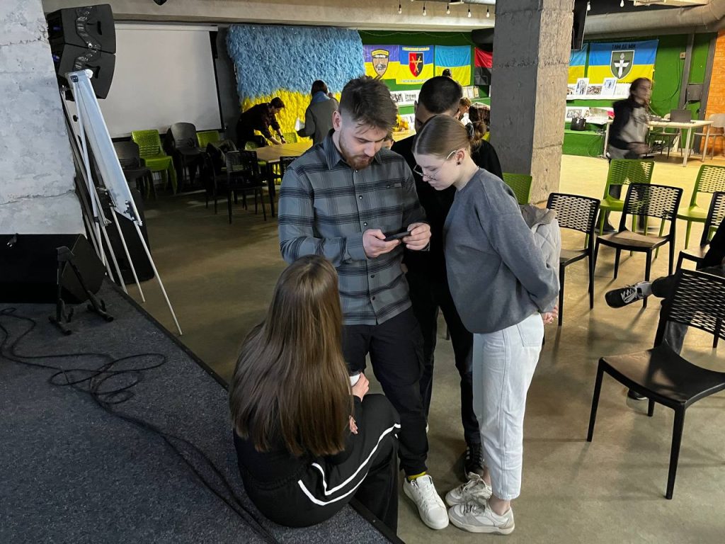 0-02-05-976991faa846b455e8d5d150744c990b61e7042f672da2ba93bdf20e1c079b89_f6b57613a84283b8