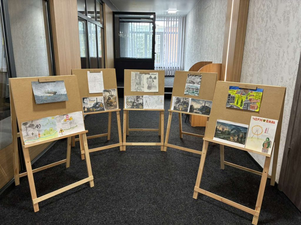 0-02-05-9ab4a76d03a4de4cc73843209af91f3c8ae87341da76f93ab87140bd206715fc_b60b47f1d09b8525