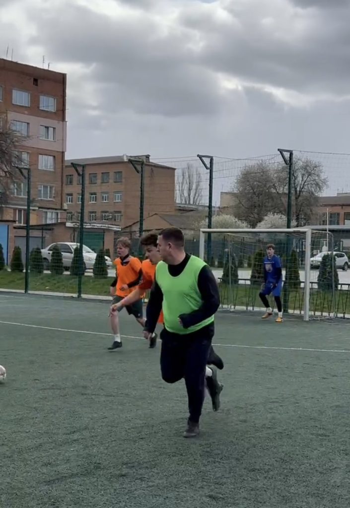 0-02-05-9cb9c7e60e1d4597f29eaa280279d7cc61318032ff841f29bc25cd0cfbbcc173_5766a55f54b4adb9