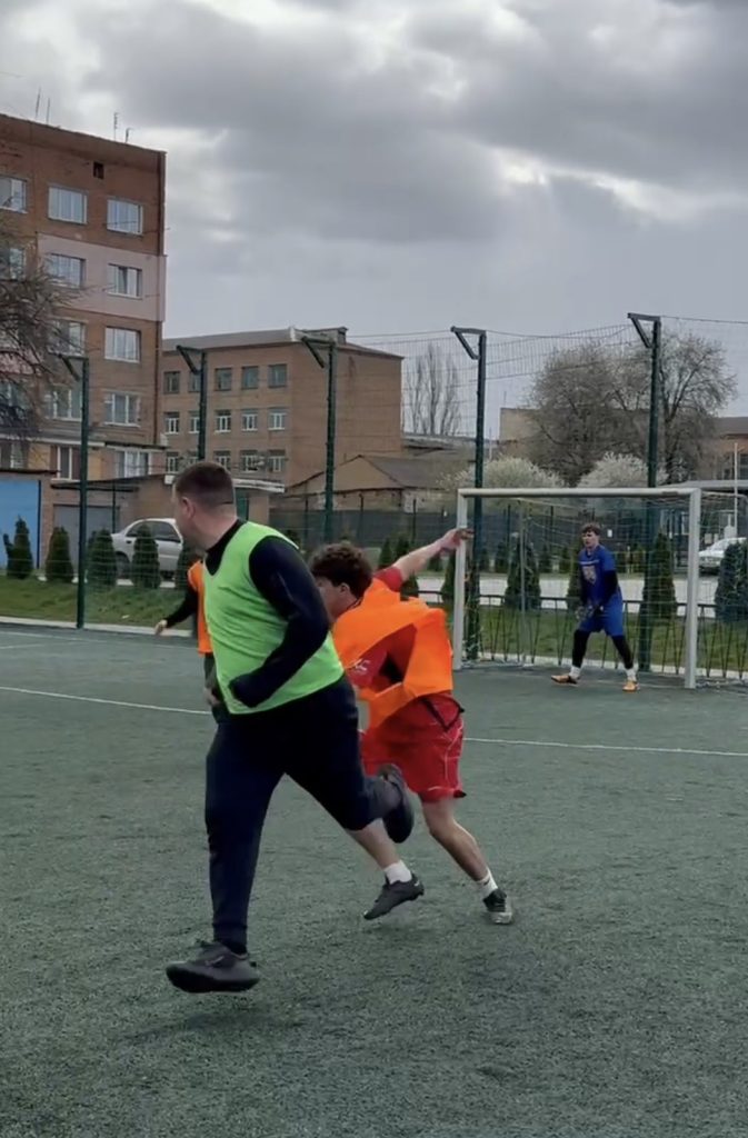 0-02-05-a147a0d454c036e24517a0b41f7a4b951c74046c8da5c85944c0b4103b0fee84_7c9afad1d2054c69