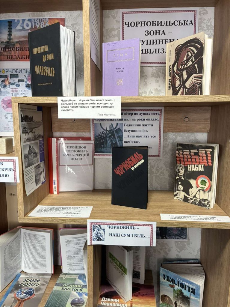 0-02-05-a30f5d4ff60f6bb789e0db97e34ff527c94160a3e57352e48fd1ab8304b27857_fe10f87cf72fa8d8