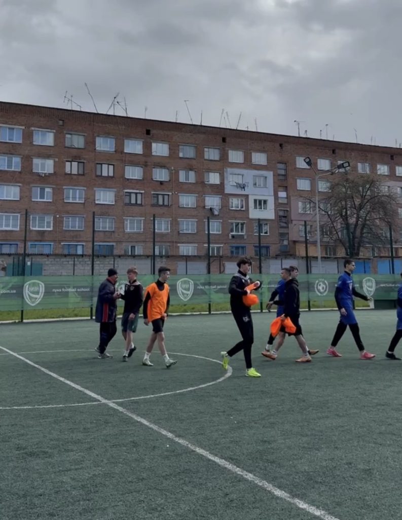 0-02-05-a703d660fe9c690aa7e2e324d62aa670061d105a3c2ccb88c0a589f472efdc00_d799494674e06ebb