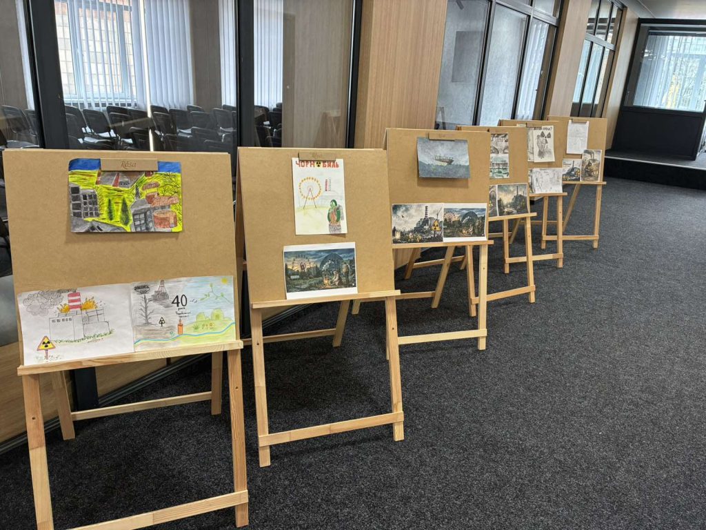 0-02-05-aab5975b5f7bb7db1ab6a6bbc63952314c53f3d4adedff64f7b54f4e24481c18_6940a45c3f3eaba8