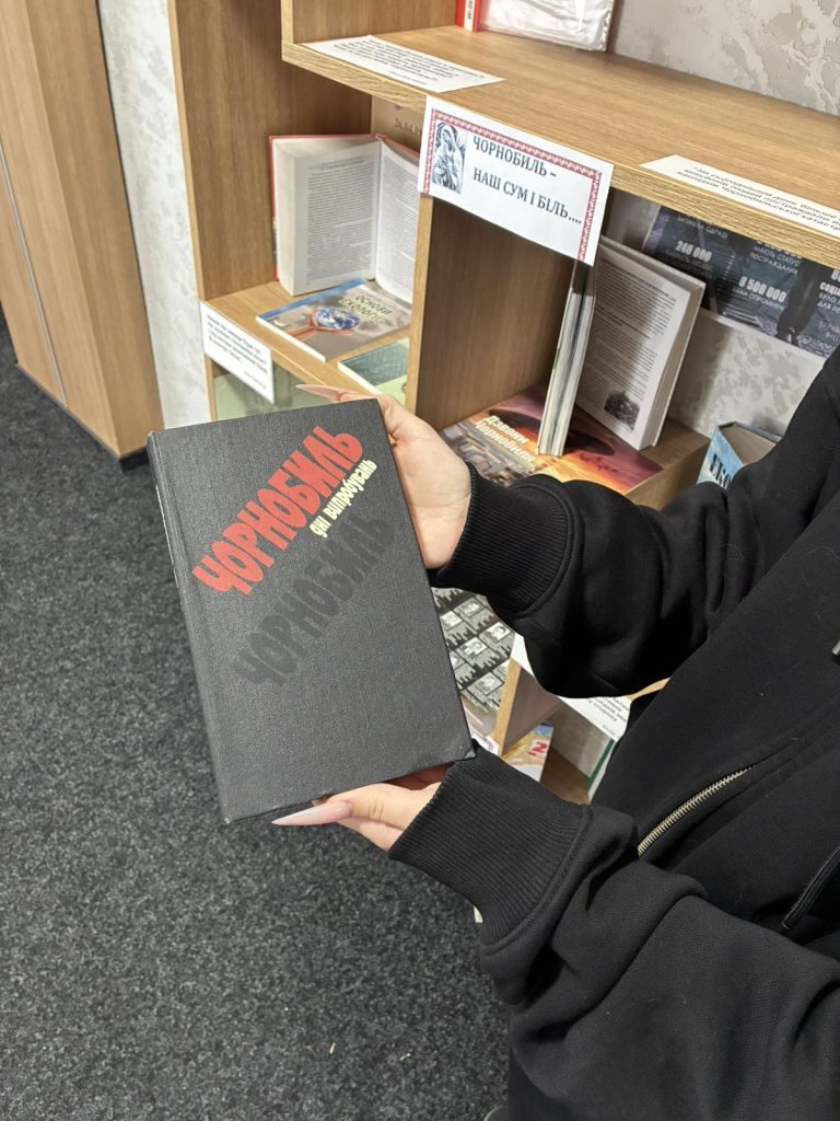 0-02-05-b7ff11609044d4960d76c8c5fa4b2c416b5cac9463743faf21b4e3cdaecd9c6f_6badcd0d384ddbec