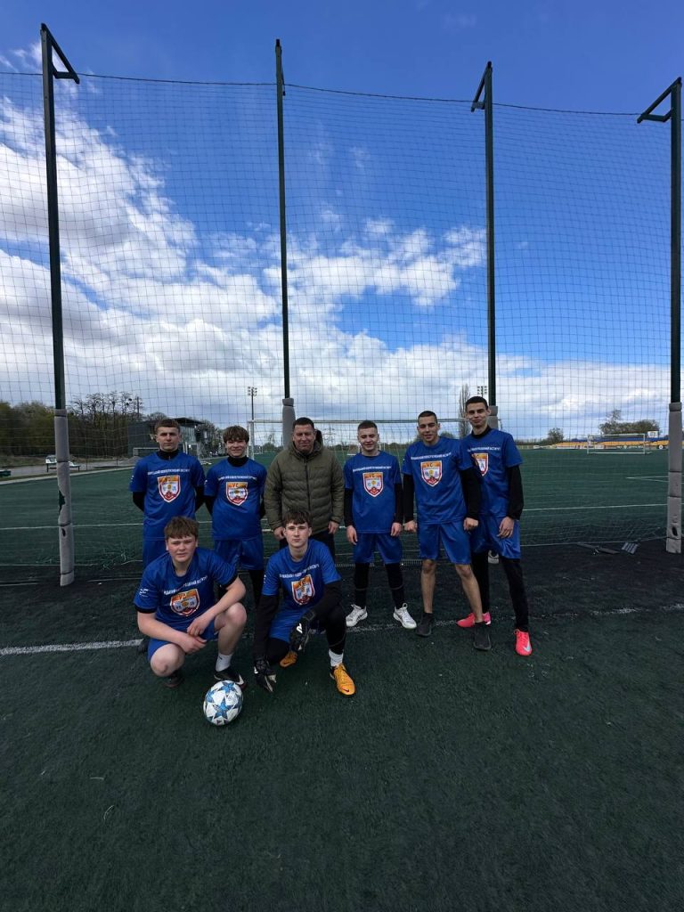 0-02-05-bb84ef1544921e1e89647c2cbb8b482dea2622f266bab97794aec319864ccd96_11ec61163aa6d32d