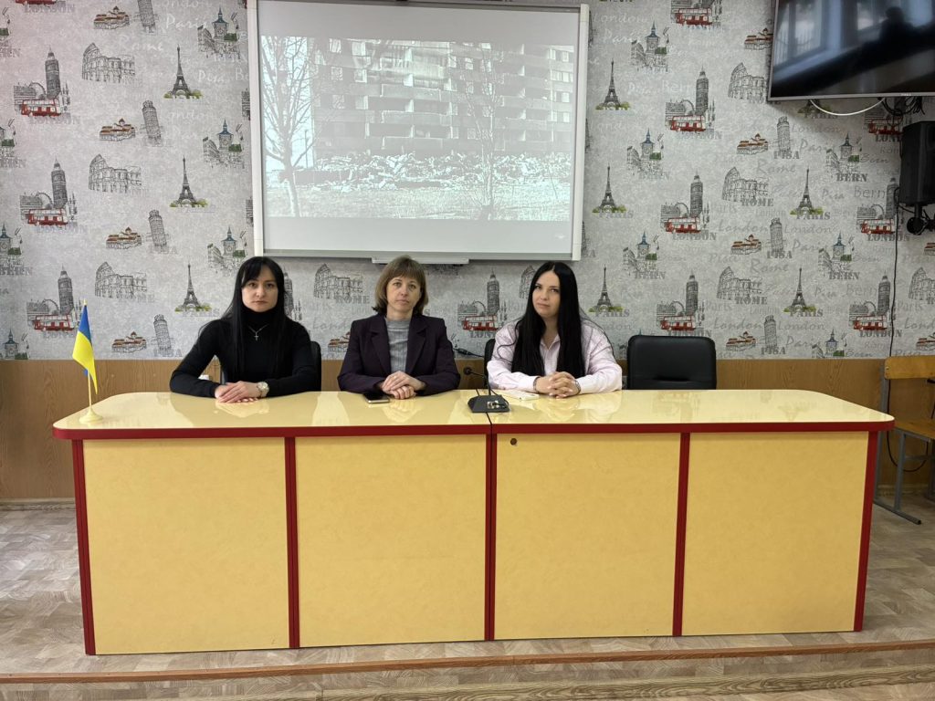 0-02-05-c178de97c3bb4097c05202c124208fe012502882503f9d8d773e1bbc47c55a00_343dd95d5bf64944