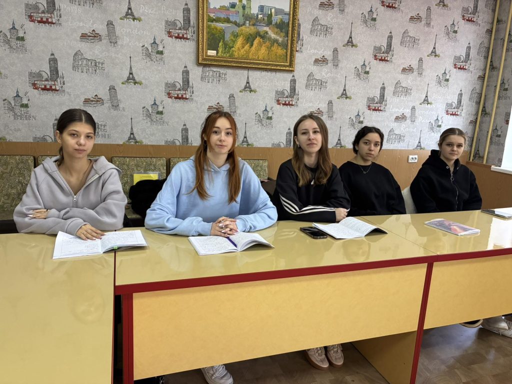 0-02-05-c3f470a55e8eabb90c059cc51c83b5ab4dce72cae289694ac79e8ca4d79a07ce_8fe6a579c1a7e6b7