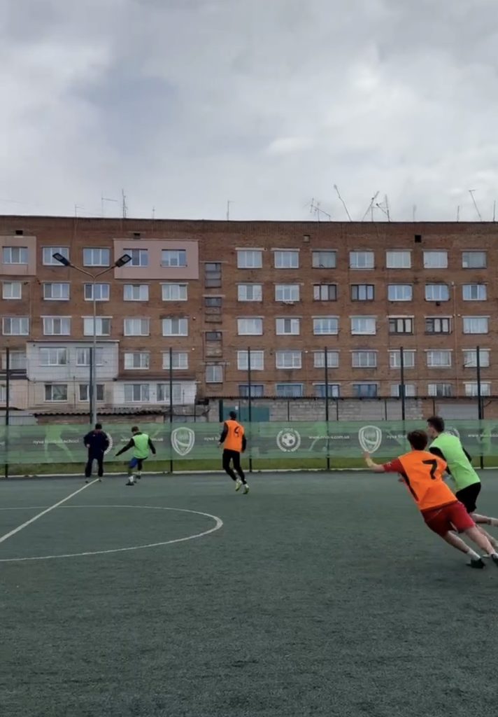 0-02-05-cc5101b97a9678e6e62eb2215b91a20463dba04ec43b39ea59bad99aa28f9960_7928e4d3ed6661e2