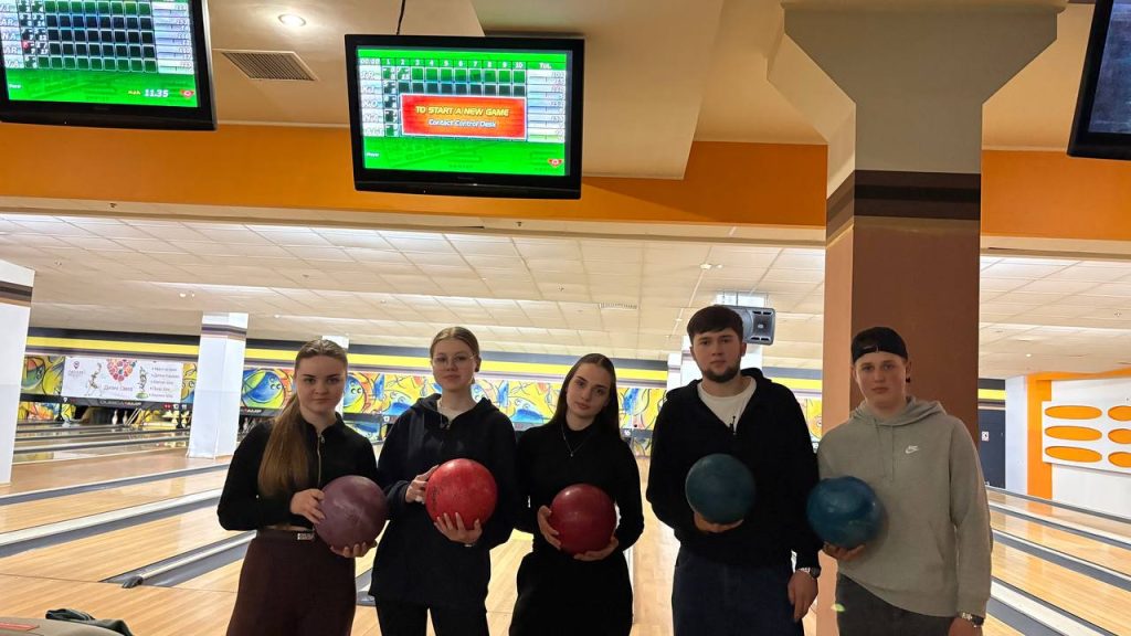 0-02-05-d2a461bfcfd091d2d6a7ea8f2ddcd8ef017816f96d4a70f3127b8a6212d6b967_aeb96b08cc1cd090