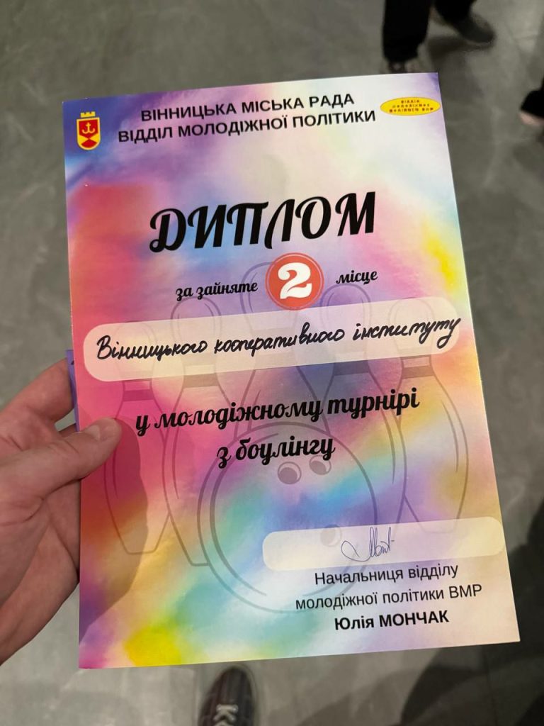 0-02-05-d353fb68947ddbfdbd36e9cb58ad2c144a85c98922ed416d61c6c6c4f4a5ecf8_3fff9d1dabb2574c