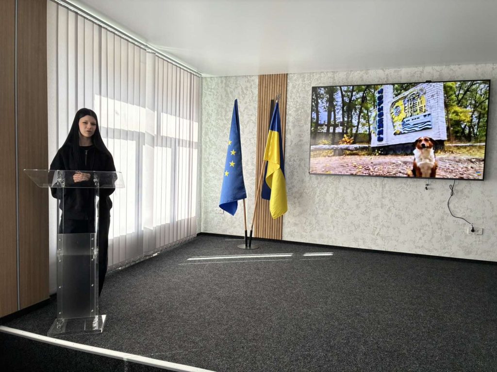 0-02-05-da5160969f494b74d517d02ed36da7e4edfbb8bad383c4cafd60152bf3c25fa1_384f74d9a142ebd6