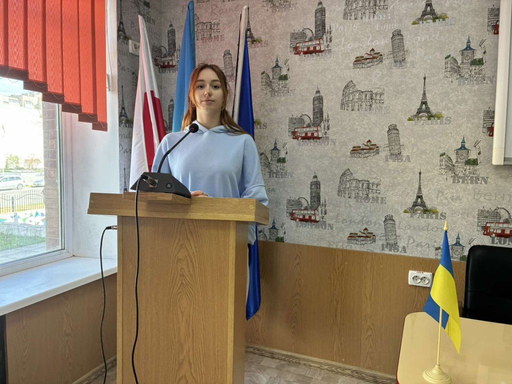 0-02-05-e8302feb82831eb3f549f43f8b4adb80182efc4044876e40e7eed8634bf28490_50ddb4abd88aabf7