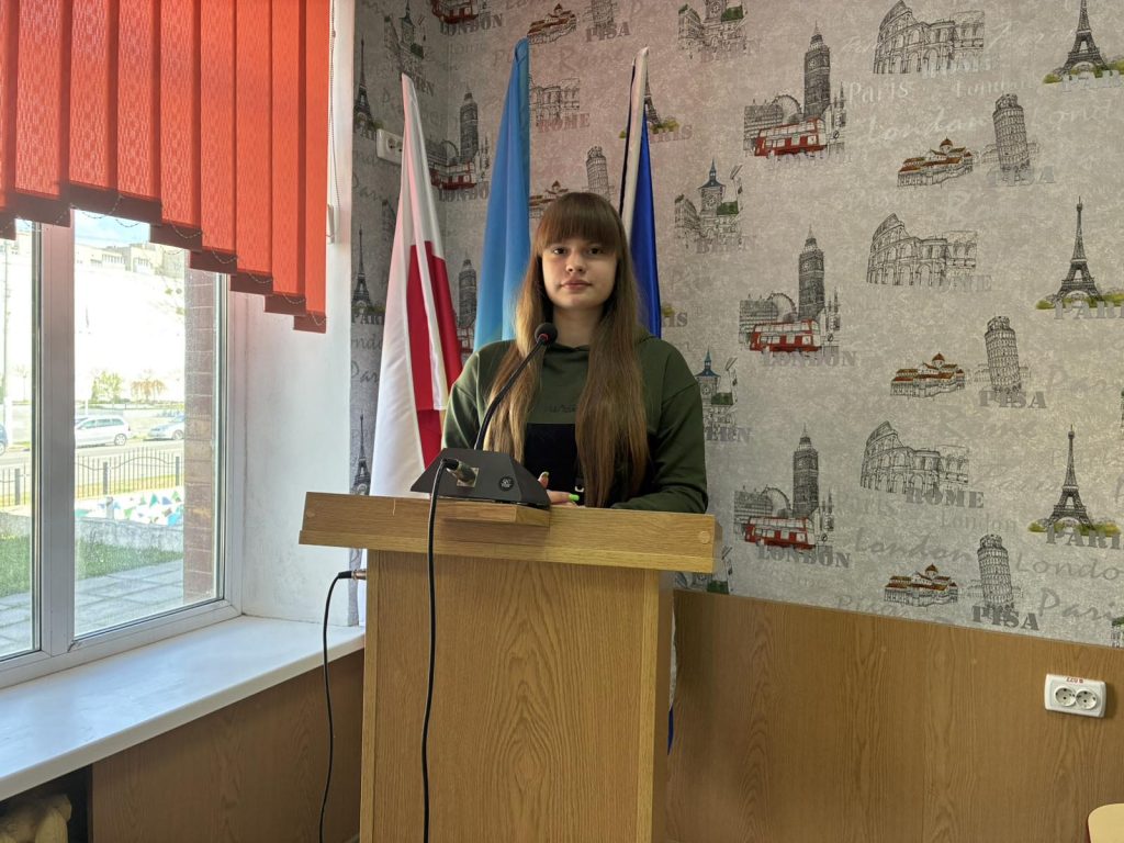 0-02-05-e871c9028e9be8b8ea941f45d13231631600d375f70545a22da1d911a80ed499_14b5442245e14158