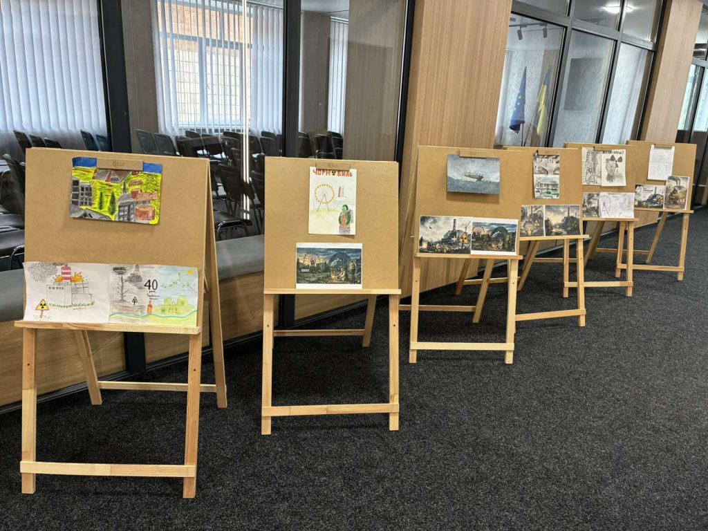 0-02-05-eab8ba2a6c17b7430fad14fb449c061e3c8ed5ff52608643c7416644162f0ff7_3ee2ca54a2f0923c