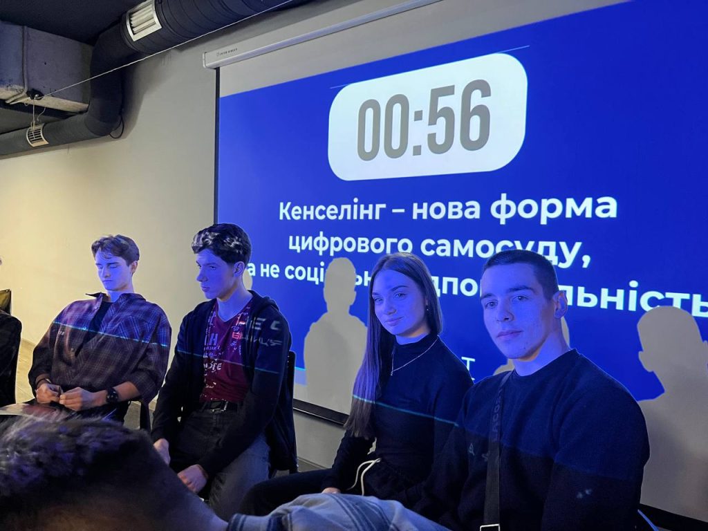 0-02-05-f1ce43cdb58b73bb48b2c7364ee1a9d44d964b34906679452aec0a7126869c7a_5143fd1f9daaa30