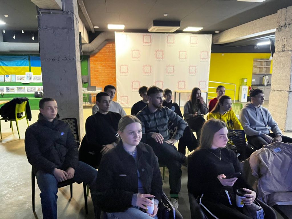 0-02-05-fb6406c701e6599ca5d0e47e1e9fdcfb0655a76eaf8143ec75b69179de98dcd3_773d8aff65548673