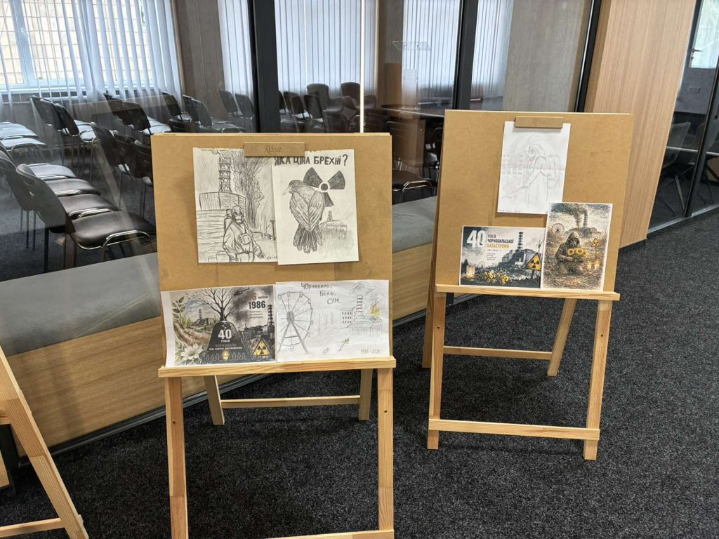 0-02-05-fe0e04e750382f46944bb1681ea08dcc13e7e7b46c59fcfdf506f1592434f2e1_36a05aca8136c03