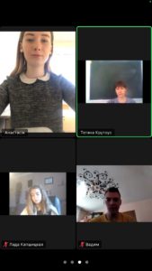 2021-11-15-2-169x300