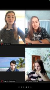 2021-11-15-4-169x300