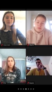 2021-11-15-6-169x300