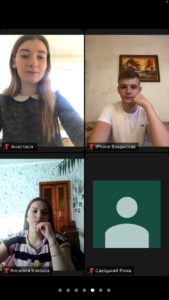 2021-11-15-8-169x300