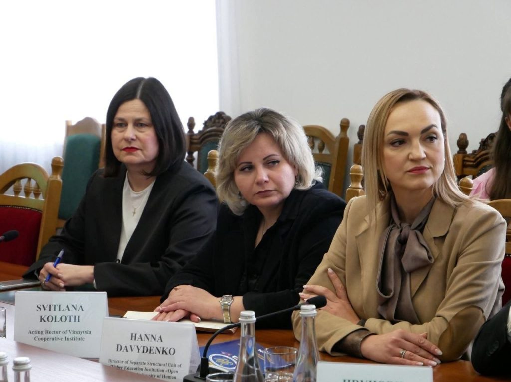 5429159269027747109 (1)